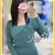 ヒメ日記 2024/12/29 00:04 投稿 けい 人妻倶楽部 内緒の関係 川越店