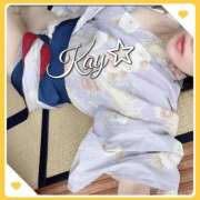 ヒメ日記 2024/12/29 06:54 投稿 けい 人妻倶楽部 内緒の関係 川越店