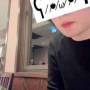 ヒメ日記 2024/12/31 07:04 投稿 けい 人妻倶楽部 内緒の関係 川越店