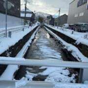 ヒメ日記 2025/01/01 20:34 投稿 けい 人妻倶楽部 内緒の関係 川越店