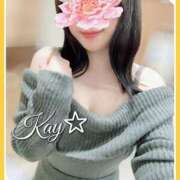 ヒメ日記 2025/01/05 00:14 投稿 けい 人妻倶楽部 内緒の関係 川越店