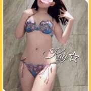 ヒメ日記 2025/01/05 22:54 投稿 けい 人妻倶楽部 内緒の関係 川越店