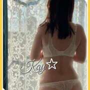 ヒメ日記 2025/01/07 06:24 投稿 けい 人妻倶楽部 内緒の関係 川越店