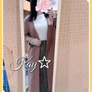 ヒメ日記 2025/01/11 07:14 投稿 けい 人妻倶楽部 内緒の関係 川越店