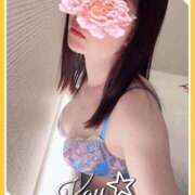 ヒメ日記 2025/01/16 08:54 投稿 けい 人妻倶楽部 内緒の関係 川越店