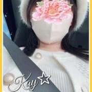 ヒメ日記 2025/01/16 14:44 投稿 けい 人妻倶楽部 内緒の関係 川越店