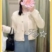 ヒメ日記 2025/01/16 21:54 投稿 けい 人妻倶楽部 内緒の関係 川越店