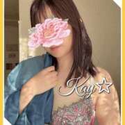 ヒメ日記 2025/01/18 12:05 投稿 けい 人妻倶楽部 内緒の関係 川越店