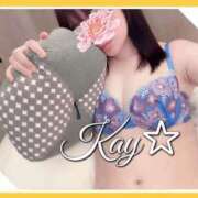 ヒメ日記 2025/01/19 21:04 投稿 けい 人妻倶楽部 内緒の関係 川越店