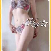 ヒメ日記 2025/01/20 13:44 投稿 けい 人妻倶楽部 内緒の関係 川越店