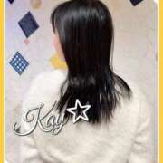 ヒメ日記 2025/01/20 23:54 投稿 けい 人妻倶楽部 内緒の関係 川越店