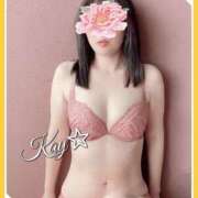 ヒメ日記 2025/01/29 09:16 投稿 けい 人妻倶楽部 内緒の関係 川越店