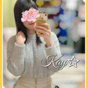 ヒメ日記 2025/02/04 00:54 投稿 けい 人妻倶楽部 内緒の関係 川越店