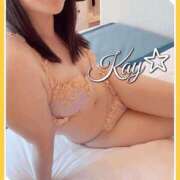 ヒメ日記 2025/02/06 20:34 投稿 けい 人妻倶楽部 内緒の関係 川越店