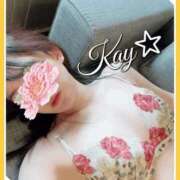 ヒメ日記 2025/02/07 20:24 投稿 けい 人妻倶楽部 内緒の関係 川越店