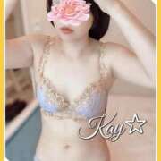 ヒメ日記 2025/02/09 00:34 投稿 けい 人妻倶楽部 内緒の関係 川越店