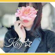 ヒメ日記 2025/02/09 13:04 投稿 けい 人妻倶楽部 内緒の関係 川越店