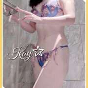 ヒメ日記 2025/02/09 22:14 投稿 けい 人妻倶楽部 内緒の関係 川越店