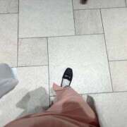 ヒメ日記 2025/02/10 16:34 投稿 けい 人妻倶楽部 内緒の関係 川越店