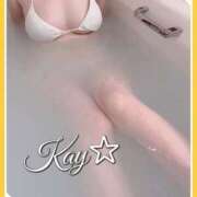 ヒメ日記 2025/02/15 15:32 投稿 けい 人妻倶楽部 内緒の関係 川越店