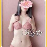 ヒメ日記 2025/02/17 09:54 投稿 けい 人妻倶楽部 内緒の関係 川越店