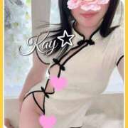 ヒメ日記 2025/02/17 16:44 投稿 けい 人妻倶楽部 内緒の関係 川越店