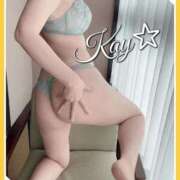 ヒメ日記 2025/02/20 08:04 投稿 けい 人妻倶楽部 内緒の関係 川越店