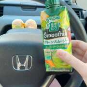 ヒメ日記 2025/02/26 08:04 投稿 けい 人妻倶楽部 内緒の関係 川越店