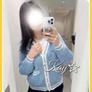 ヒメ日記 2025/03/05 20:31 投稿 けい 人妻倶楽部 内緒の関係 川越店