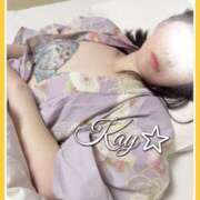 ヒメ日記 2025/03/07 23:17 投稿 けい 人妻倶楽部 内緒の関係 川越店