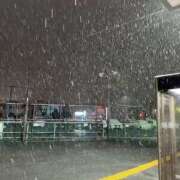 ヒメ日記 2025/03/08 21:04 投稿 けい 人妻倶楽部 内緒の関係 川越店