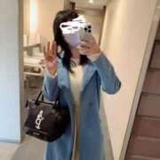 ヒメ日記 2025/03/12 00:14 投稿 けい 人妻倶楽部 内緒の関係 川越店