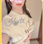 ヒメ日記 2025/03/13 21:24 投稿 けい 人妻倶楽部 内緒の関係 川越店