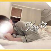 ヒメ日記 2025/03/15 08:14 投稿 けい 人妻倶楽部 内緒の関係 川越店