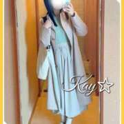 ヒメ日記 2025/03/16 19:15 投稿 けい 人妻倶楽部 内緒の関係 川越店