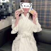 ヒメ日記 2025/03/20 15:52 投稿 けい 人妻倶楽部 内緒の関係 川越店