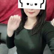 ヒメ日記 2025/03/20 19:44 投稿 けい 人妻倶楽部 内緒の関係 川越店