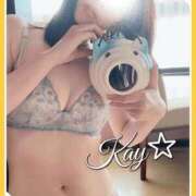 ヒメ日記 2025/03/25 19:34 投稿 けい 人妻倶楽部 内緒の関係 川越店