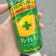 ヒメ日記 2025/04/08 17:24 投稿 けい 人妻倶楽部 内緒の関係 川越店