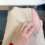 ヒメ日記 2025/04/08 18:04 投稿 けい 人妻倶楽部 内緒の関係 川越店