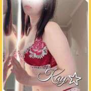 ヒメ日記 2025/04/09 20:54 投稿 けい 人妻倶楽部 内緒の関係 川越店