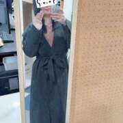 ヒメ日記 2025/04/11 19:04 投稿 けい 人妻倶楽部 内緒の関係 川越店