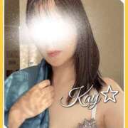 ヒメ日記 2025/04/12 12:24 投稿 けい 人妻倶楽部 内緒の関係 川越店