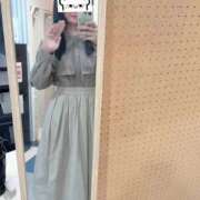 ヒメ日記 2025/04/13 17:04 投稿 けい 人妻倶楽部 内緒の関係 川越店