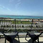 ヒメ日記 2025/04/14 14:04 投稿 けい 人妻倶楽部 内緒の関係 川越店