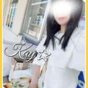 ヒメ日記 2025/04/15 14:44 投稿 けい 人妻倶楽部 内緒の関係 川越店