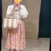 ヒメ日記 2025/04/19 00:44 投稿 けい 人妻倶楽部 内緒の関係 川越店