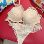 ヒメ日記 2025/04/19 18:24 投稿 けい 人妻倶楽部 内緒の関係 川越店