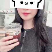 ヒメ日記 2025/04/20 18:04 投稿 けい 人妻倶楽部 内緒の関係 川越店