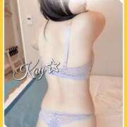 ヒメ日記 2025/04/23 08:47 投稿 けい 人妻倶楽部 内緒の関係 川越店